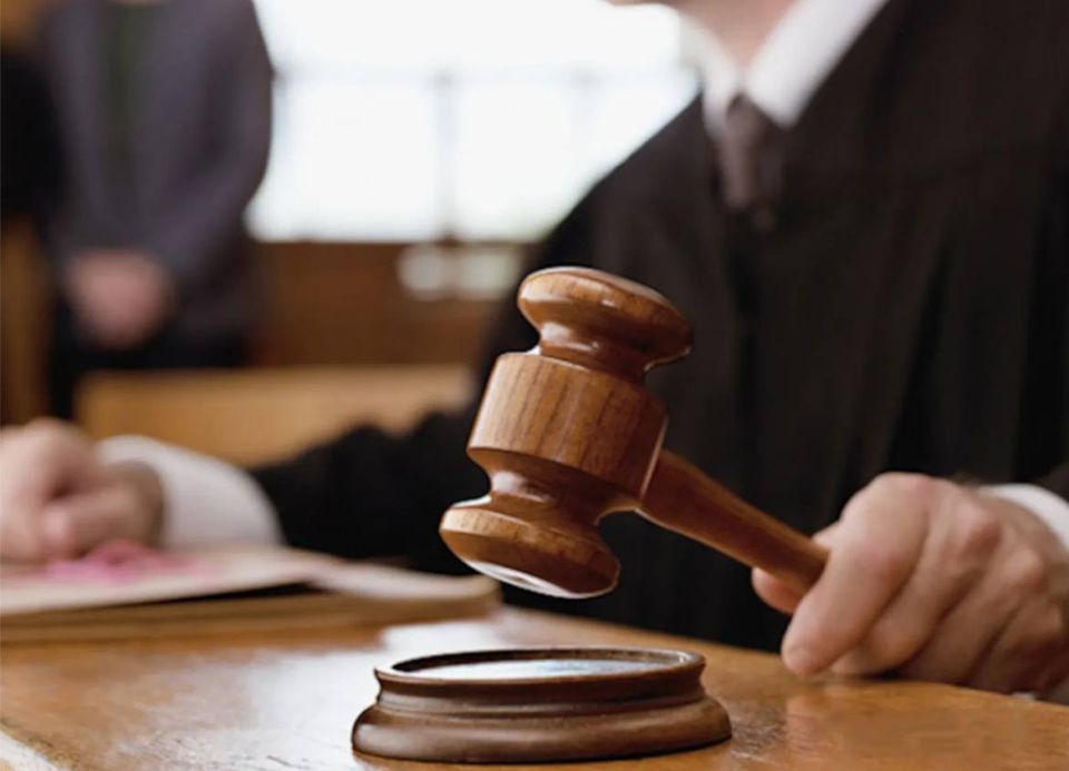 �������� ����������� ���������������� ��������� ������ ���������� ����� �����