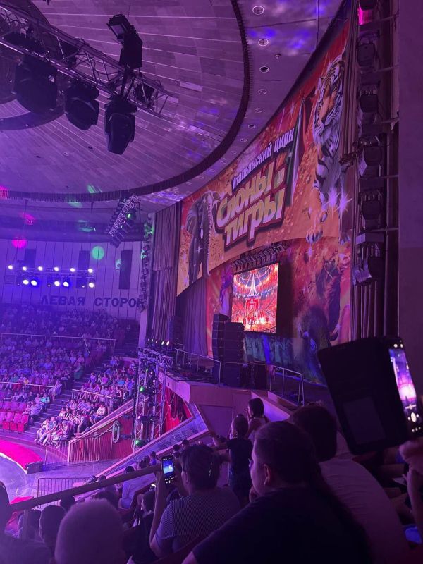 ����� ���������� �������� � �����