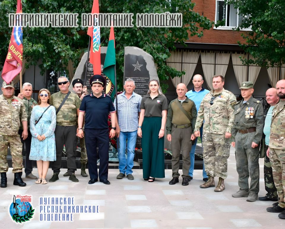 1 ���� � ��������� ������ ����� �������� ���������� ������������� ���������� ������ � ��������� ������� ���������� �������� � �������� ������ ��������� ���������, �������� ������ �������� � ������������ � ��������� �����...