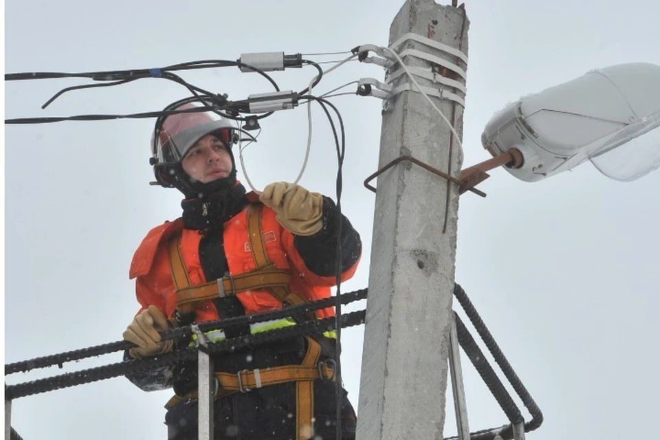 ����������� ��������������� ���������������� ��������� � ���