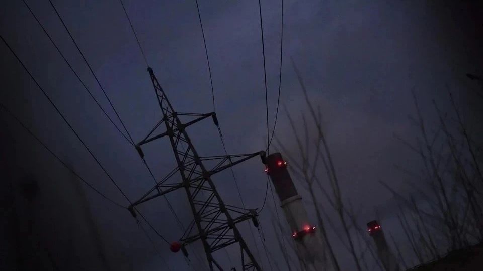 ����� 144 ����� ��������� �������� ��� ����� � ��� ��-�� �������� �����