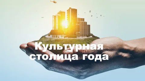 ������� ����������� ������� ���� ������� ����� ����������� ������������ ����������� ���������� ��������, ������������ �� �������� �������������� ������� ��� ���������-�������������� �������� ���� ���������� ����������...