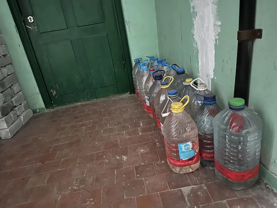 � ��� �� 14 ���� ������������ ������ ���� � ��� ���������������