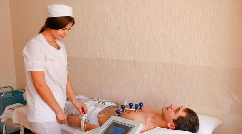 ����� 100 ������� ��� �������� ���������� ������� � ���������� � ������ ����