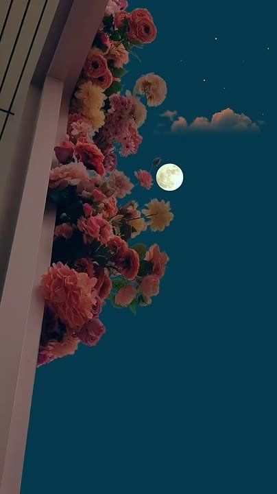 ��� ������� ������� ����, � ���� �������� �������������, �� �������� ����� �������, � ����, ��� �� ����� ������ ��������