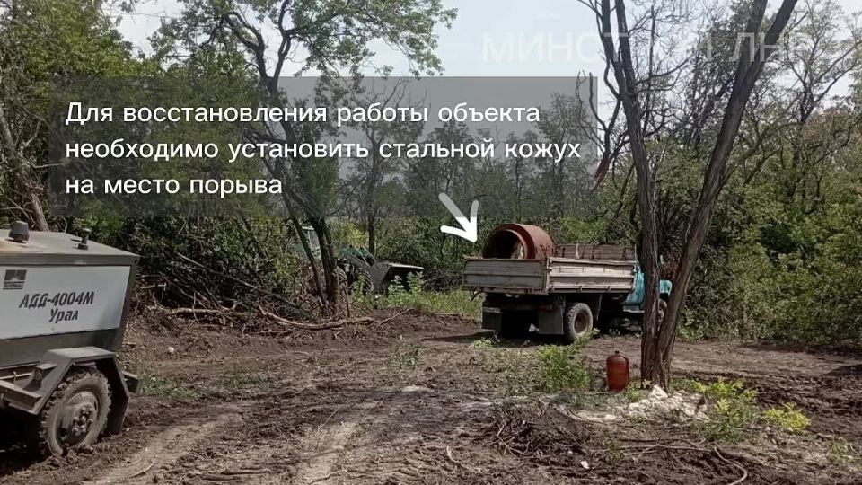 ��� ��������� ������������ ������ �� ���������� ������� �������� � �������������� � ������� ��� � ����� ���������������� ������