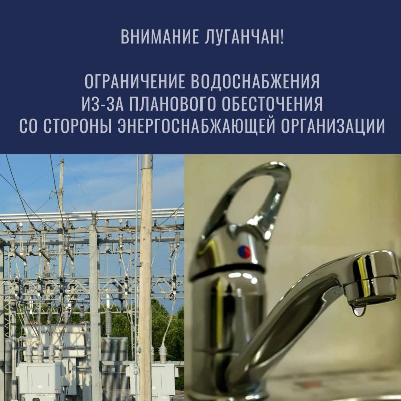 � 15 �� 16 ���� � ����� � ���������� �������� �� ������������������ ���������� �������������� ����� ���������� �������������� �������� ������� ��������