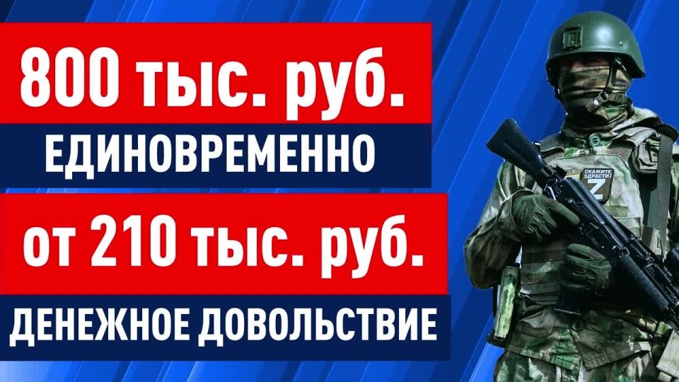 ��������� ��������!. �������� ���� ��������� �� ������ ����������� ��� ����������������, � ����� ��� ����������� ����������� � ������ ���������� ��� ��������� ������� �������� � ���� ������ � ����������� �� ��������: +7...