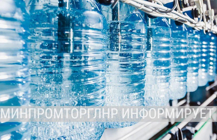 � ������������� ��������� ����� �� �������������� ����