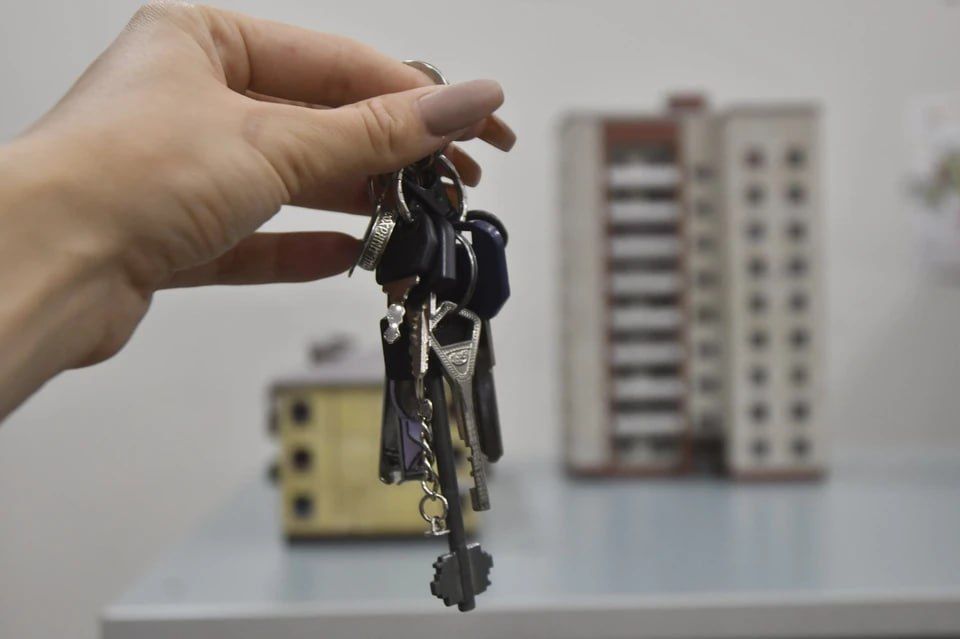 � ��� ����������� ������ ���� ������������� 17-�������� ����