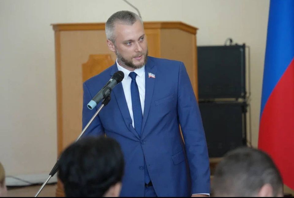 ������ �������: ������� ������ ������� � ��������� ���������� � ��������� ����� ���������� ������ ������� ��������� �������� ����������