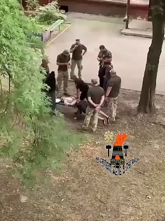 � ��������� ���������� ������ ������� ����� �� ����� �������, ������� ��� ��� � ���������� � �� �������� �� �������� �������������