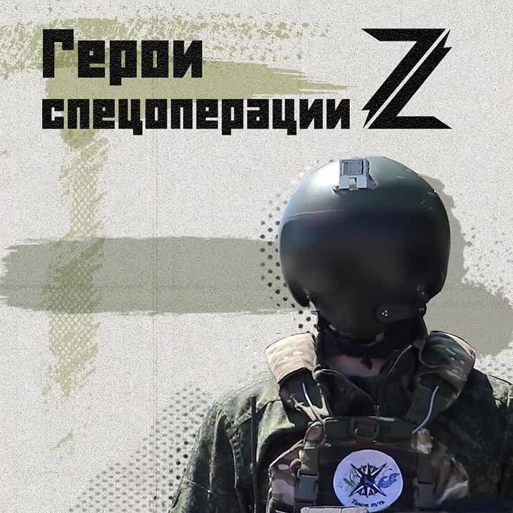 �������� ��������� ��-28�� � �������� ������ �������� � ���� ��� � ������ ������ ������ ��������