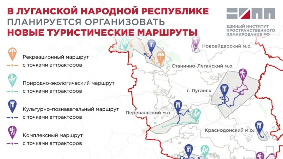 ������ �������� ����������������� ������������ �� � ������ ���������� ����������� ����� �������� ������� ��� ��������� ������� ������������� ������� � �������������, �������������� ����� � ����, ������� ������� ������...