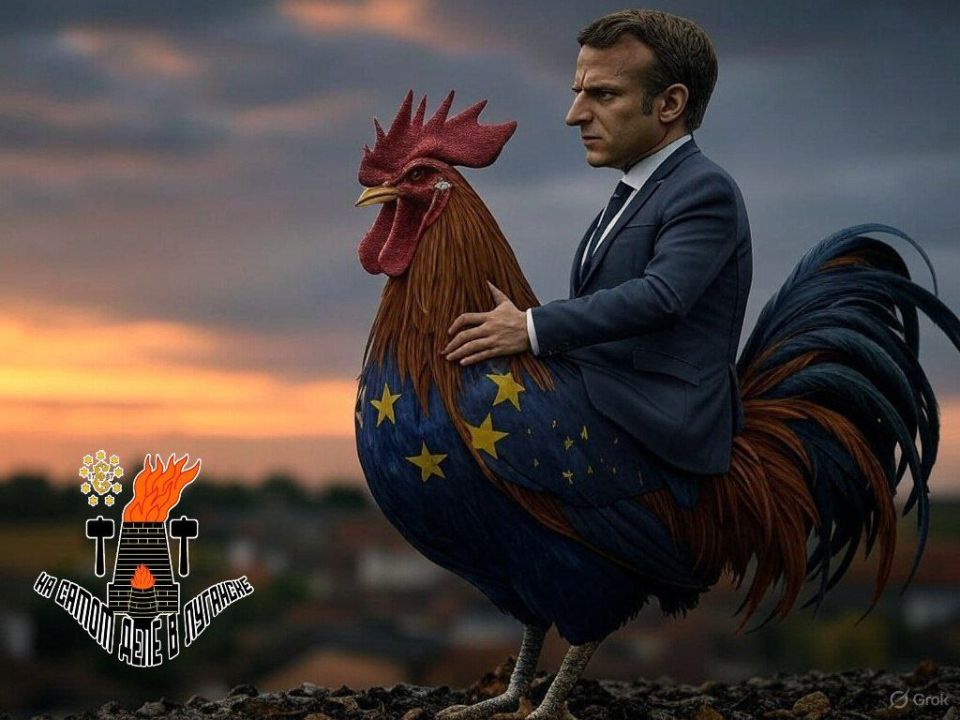 ������ �������� ����� ������ � ������� ������� ���, ����� ������� �������