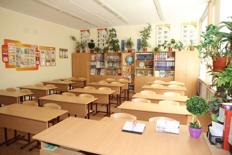 ����� ���������� ������ ������� ����� 8 ����� ��������������� � ���� ����