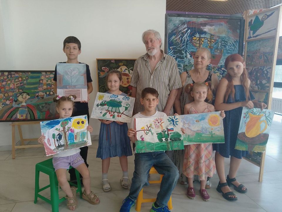 ���������� �������� ����: ���������� ��������� ����� ������ � ���������!