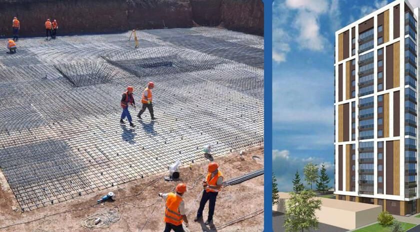 ����������� ��������� ������ ���� ������������� 17-�������� ���� ������ ��������� ����������� � ��������