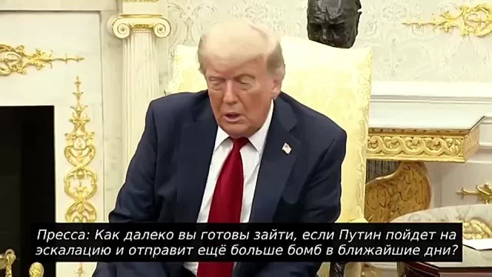 ������ �������, ��� ����� �������� � ������� ����� ���� �������� �� ���� ������?