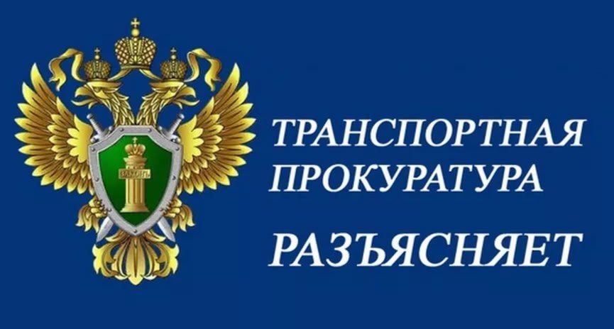 ��������� ������������ ����������� ����������: