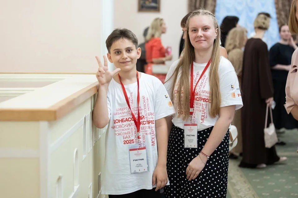 ���� �������� �� ��������� ����� � ����� ������ ������� ���������� ������