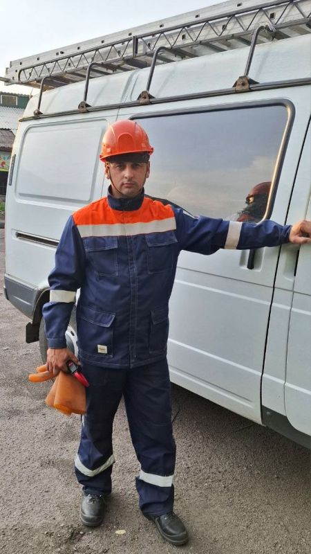 ���������, �������������. ������ �������������� � ������� ��� ��������� ������: �������������, ������, ����������, ������������