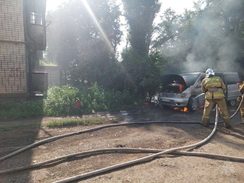 � ����������� ��������� �������� ������