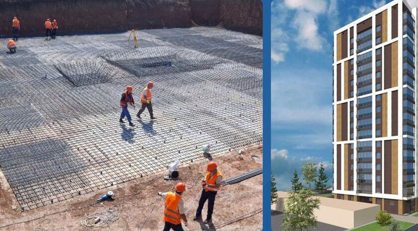 ����������� ��������� ������ ���� ������������� 17-�������� ���� � ��������