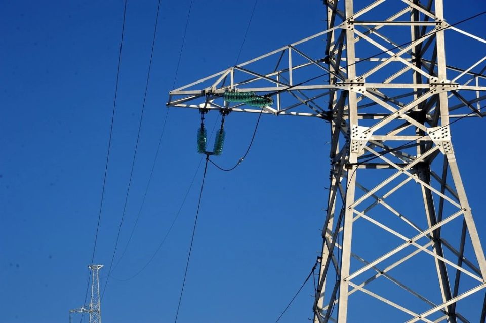 ���������� ������� ������������� 135 ������� ��������� ����������