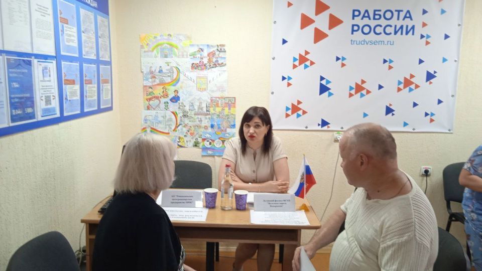 �������, 15 ����, ���������� �� ���������� ���������� ���������� ��������� ���� ���������� ������� ���� ���ͻ ���� ������� ������� ������� � ������� �������� �� ���� ���������������� ��������� ��� ���������������� �����...