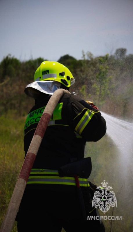 ������ � ���������� ����� ���� �������� ���������� ������� ������� � ���