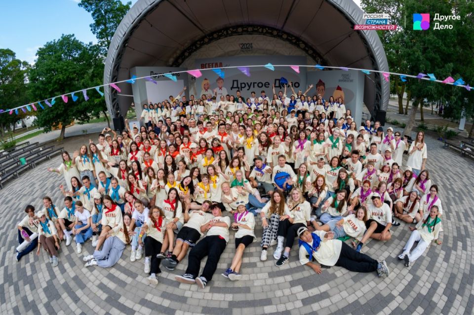 ��� ����������� �� ��������� �������� ���������� ����� � ����� ����������� ����������� ������� �����!�