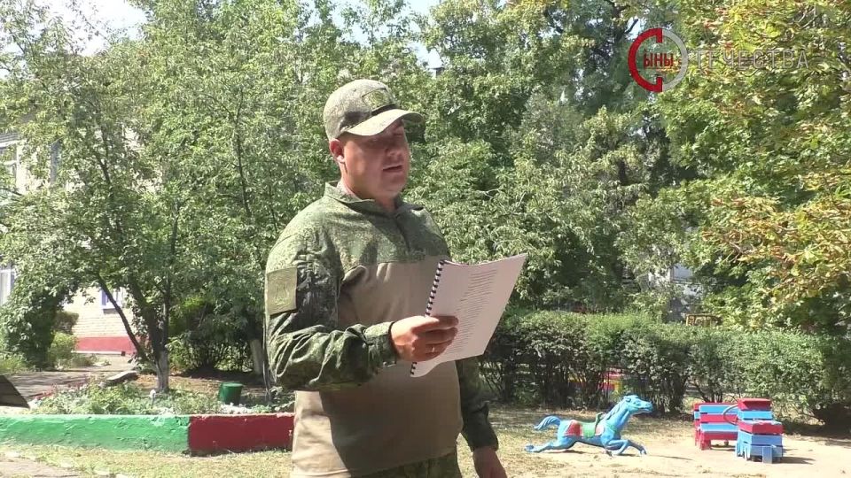 ��������� �������� �������� 6-� ������� ���������� 3 -� �� ��������� � ��������� ����� �������������� ���������� �������� ���� � 43