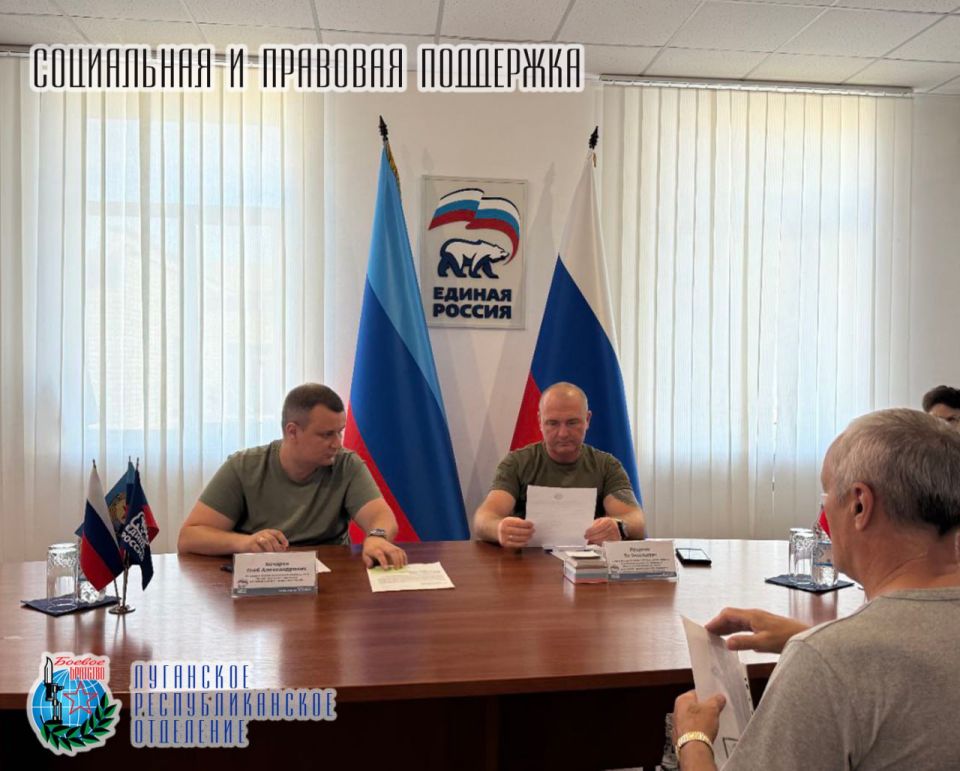 8 ���� �� ������� ������� ��������� ������ ���, ����������� ������������ ��� ������� �������λ ������ ����� ������� ��������� � �������������� �������� ������������ ������ �������� ������ ���������