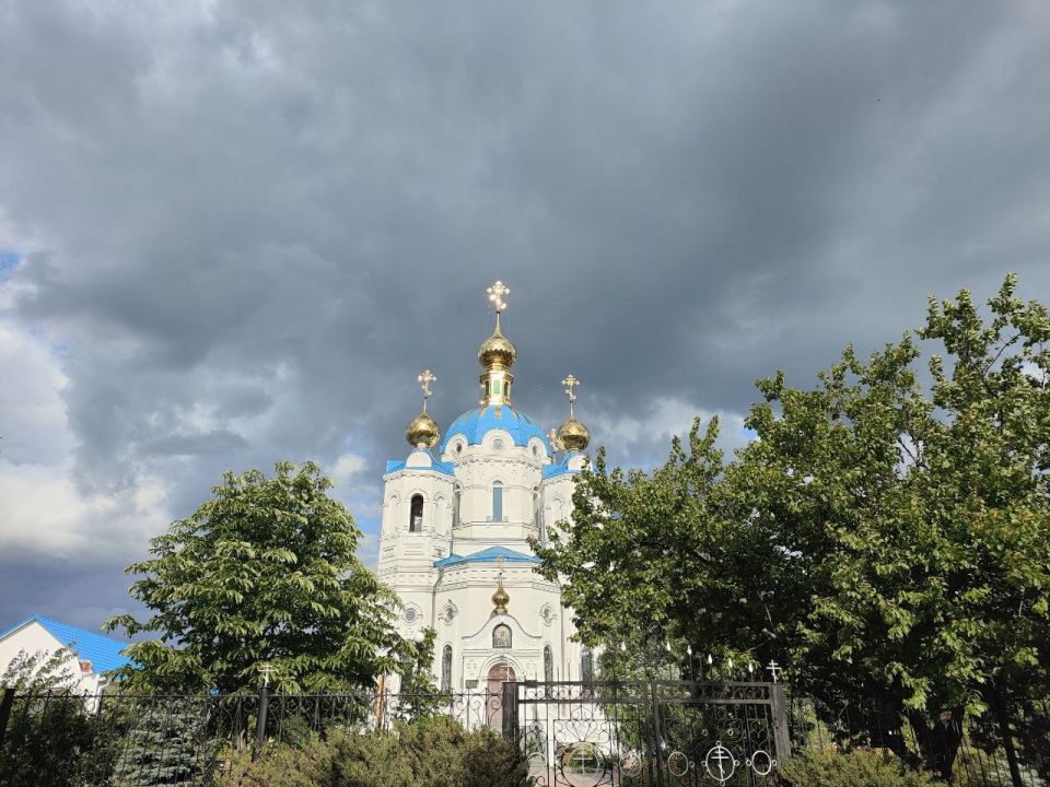 ����� ������������ ��������� � ��� 15 ����