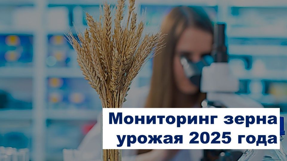 ���������� ������ �������� ����� ������ ������-2025 � ���