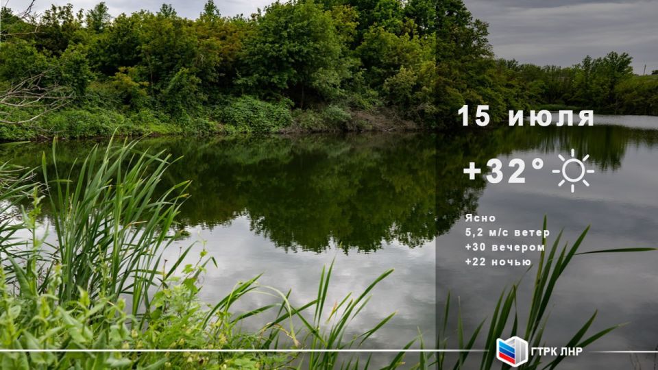 ������ ����, ��������� �������� ����������!