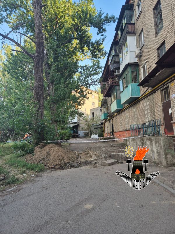 ��������� � ������. 30 �������, ���������� ������ �������� ����� � ������ ��� ��������