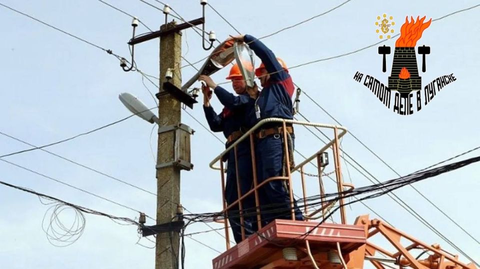 � ��� ����� ������������ ������ �������������