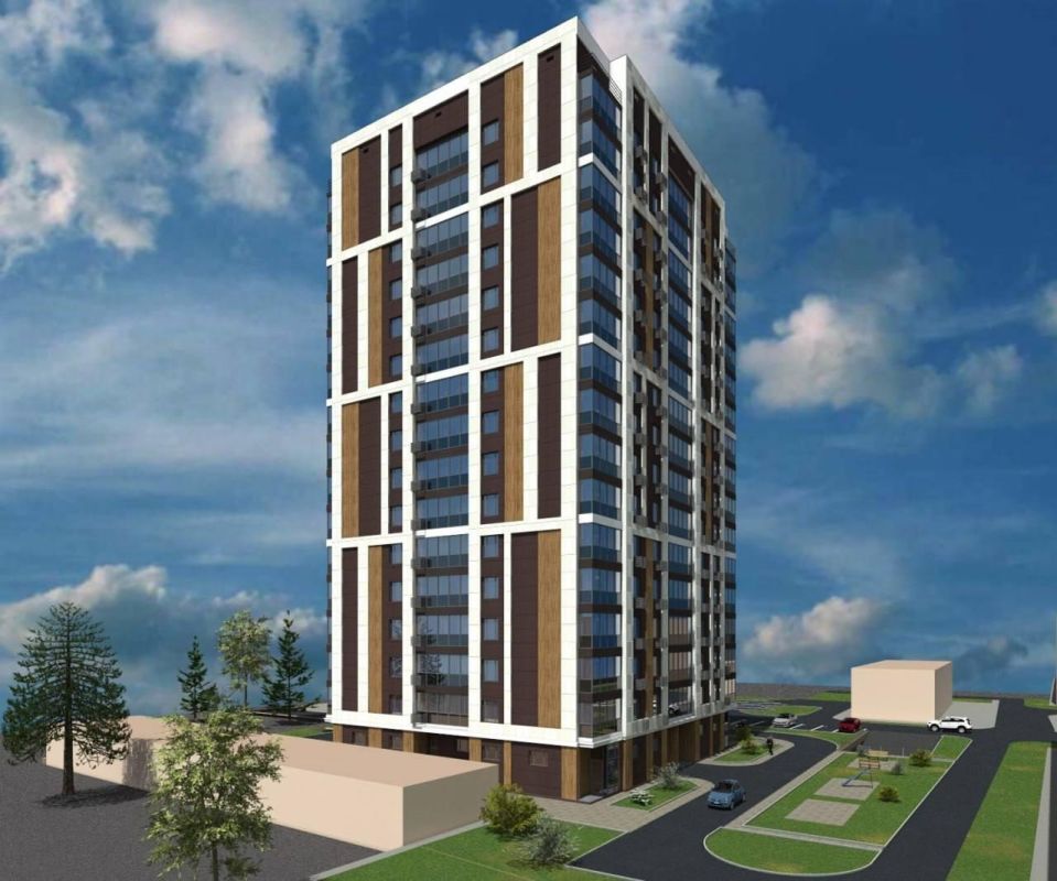 � �������� ����������� ���������� ���������� ����� 17-�������� ����