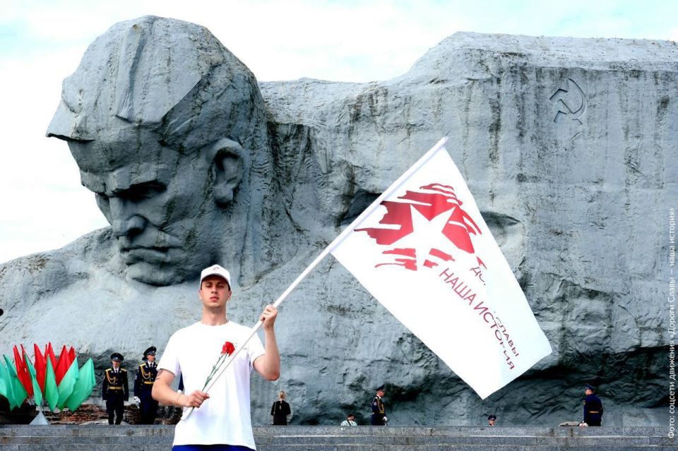 ���������� ������� ����� � ���� �������� ������ ������