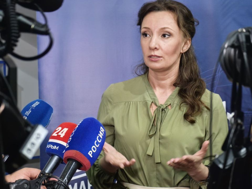 ���� ���������: ������� ������� ��� ������������ � ��������� ������������ �����