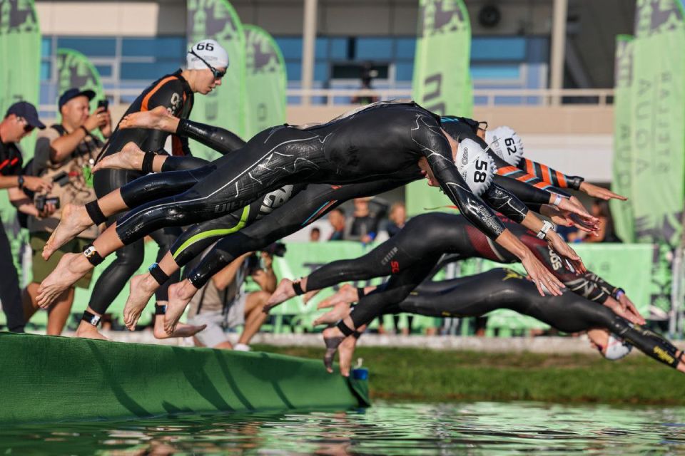 ��������� ��������� �������� ���������� ����� ������ � ���������� ������ ��������� ���� ��������� IRONSTAR 2025