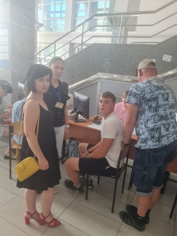 11 ���� ���������� �� ���������� ���������� ��������� ��������� ���������������� ���������� ������� ���� ���ͻ ����� ������ ������� ������� � ������ �������� �������� ����� �� ���������� ��������������� ����������� ��. �....