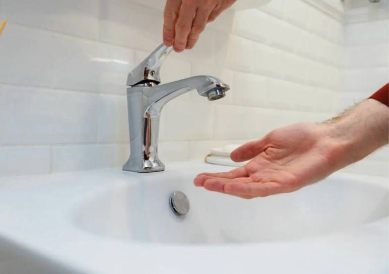 ���������� �� ������������� �� ��������� �� 18:00 14 ����