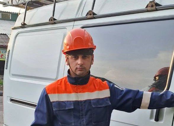 ������������� �������� ��������� ����� ������������ ��� �� ������������� �������� ��������������