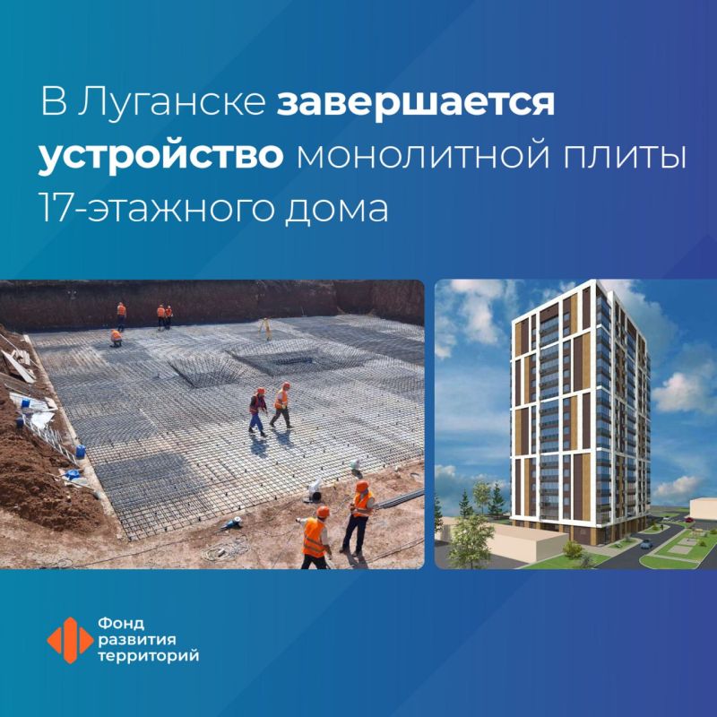 � ��� ���������� ��������� ������ ���� ������������� 17-�������� ����