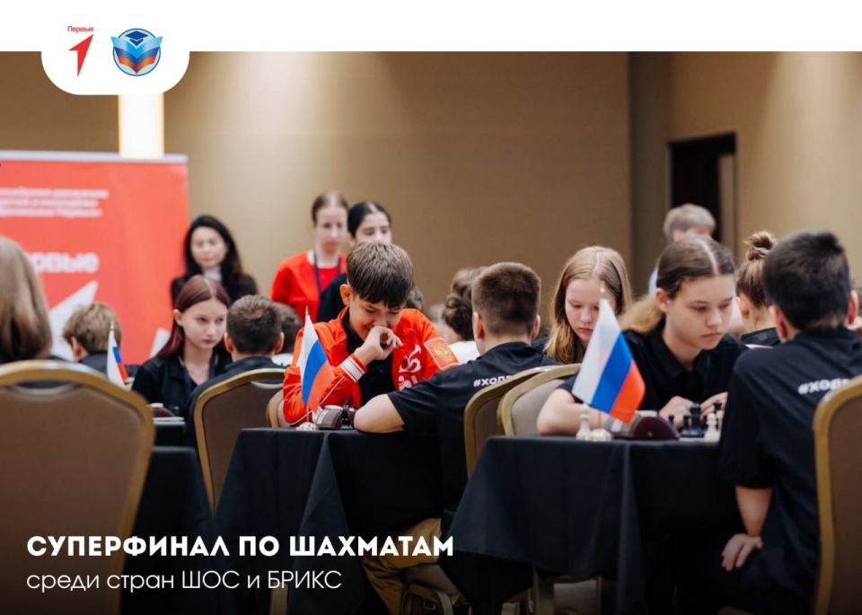 ���� ���������� �� ��� ������� ������� � ����������� �� �������� ����� ����� ��� � �����