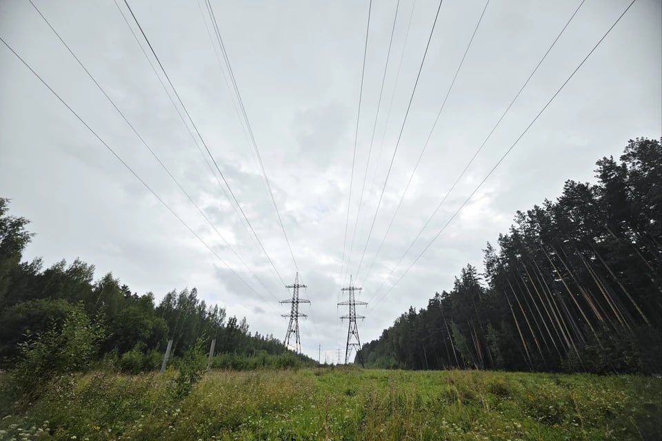 ���������� ��� ������������ ���������������� ��� 135 ����� ���������