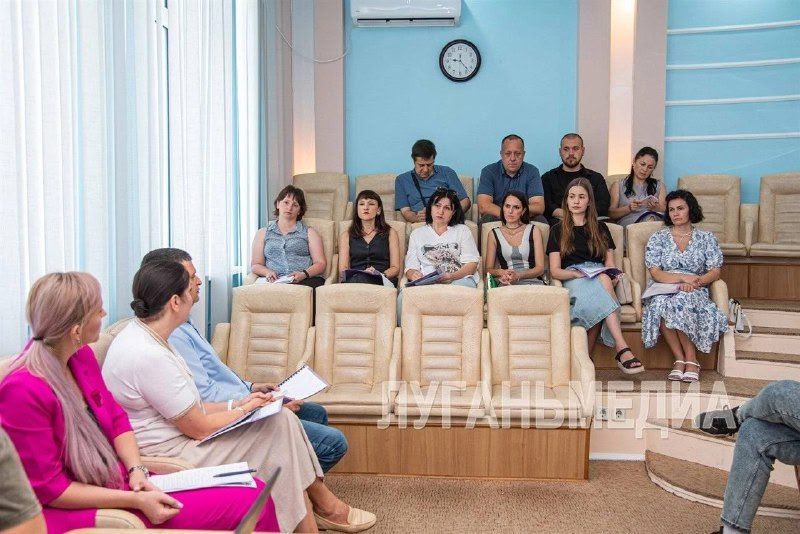 ����������� ������������ ������ ���������� ������ ������ �������� �������� ���� ������� ������� � ��������� ������� ������ �� ���������� �������������� ��������� ������� ����� ������